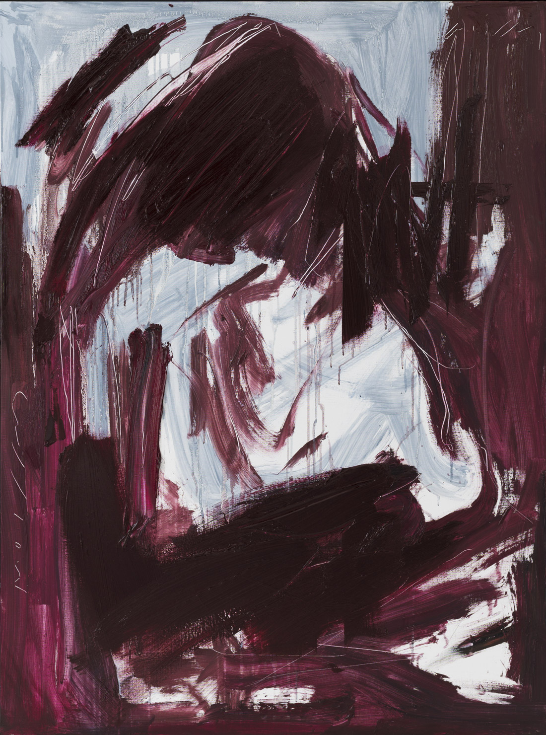 tristesse-130x97-133x99cm_bmb9283-2