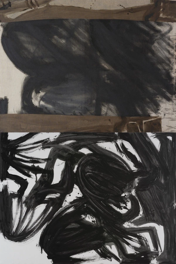 29_30-trouver-diptyque-89-97-186x130cm