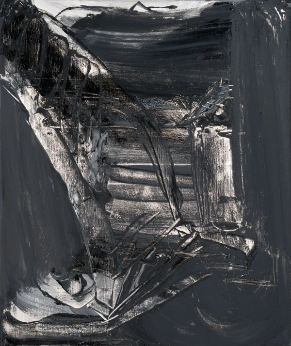 usine-55x46cm-57x48cm