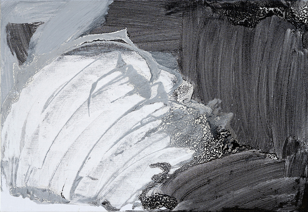 vague-d-ecume-38x55cm-framed