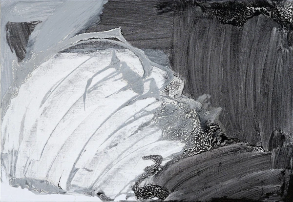 vague-d-ecume-38x55cm-framed