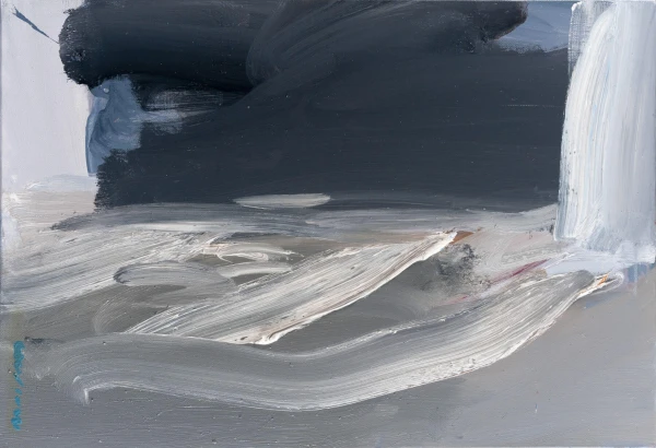 vague
