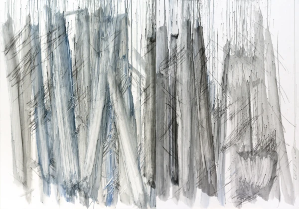27_28-vibrer-diptyque-97x89-186x130cm