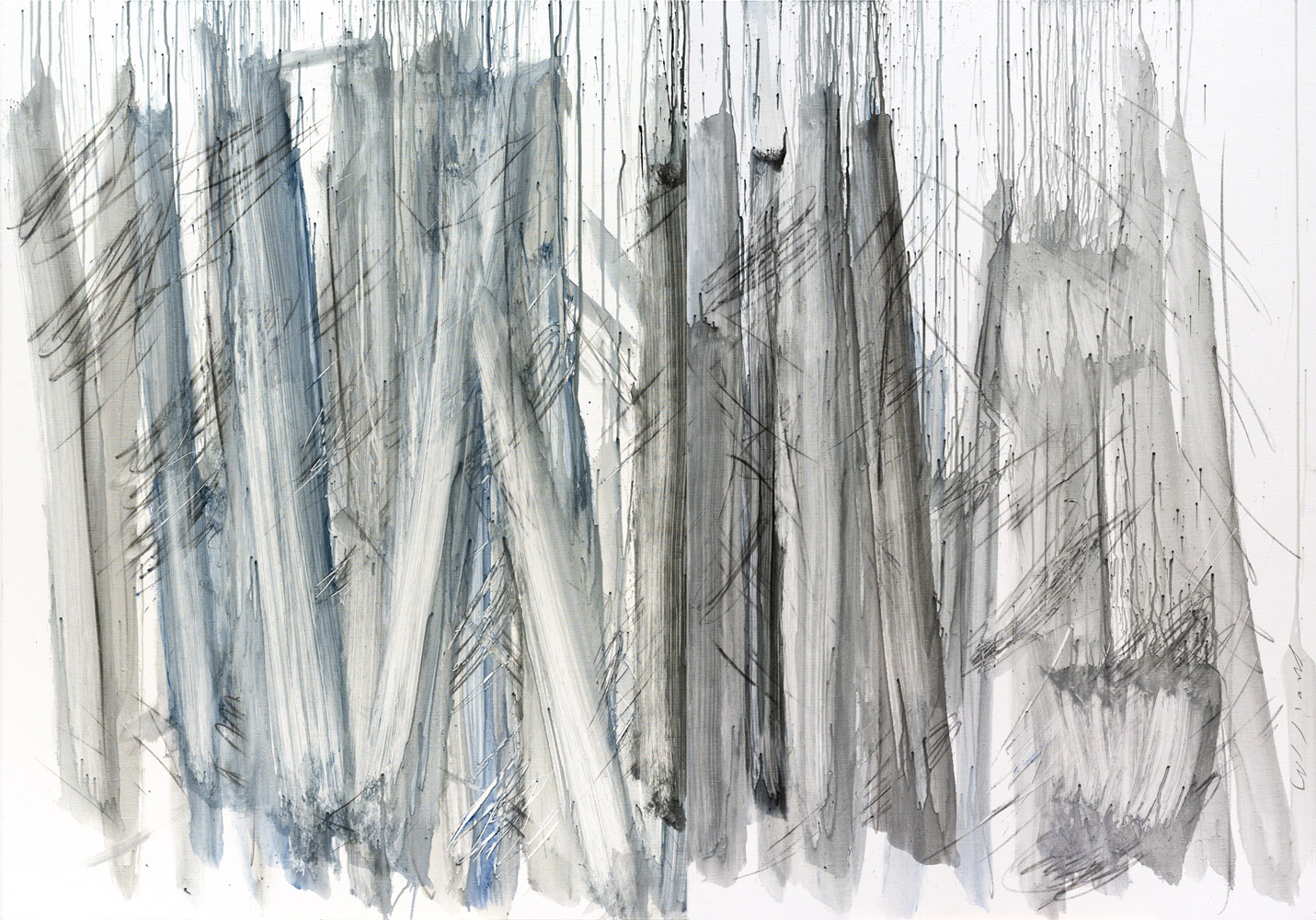 27_28-vibrer-diptyque-97x89-186x130cm