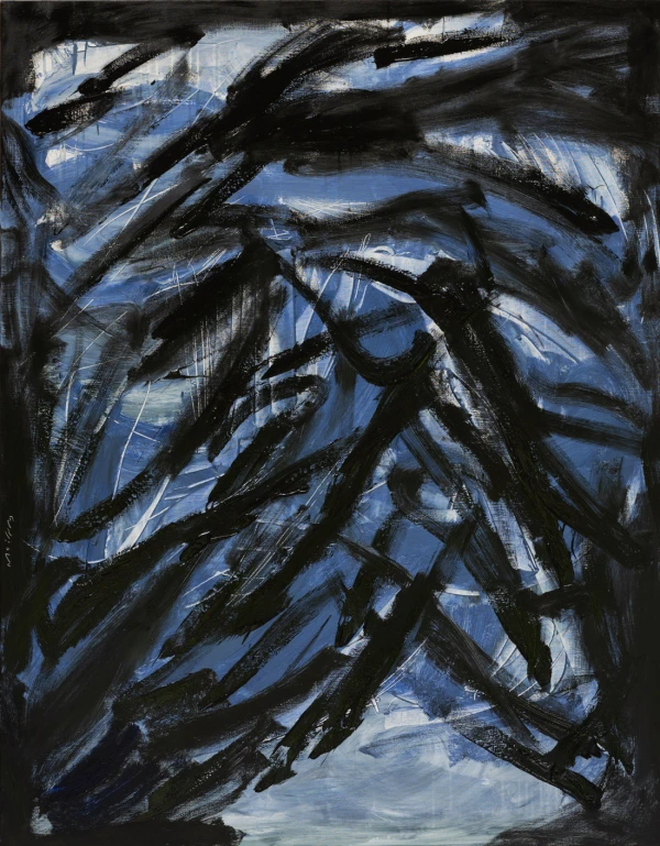 4-virevolter-114x146cm