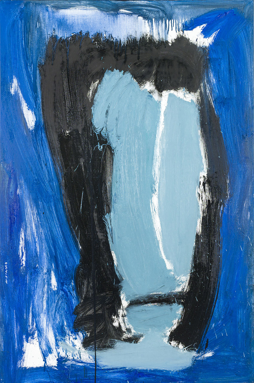 visage-bleu