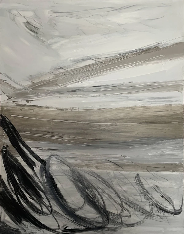 vol-au-vent-114x146cm