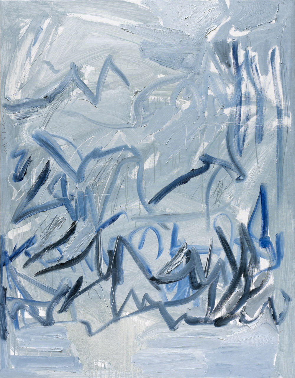 41-voyager-114x146cm-117x148cm-encadre